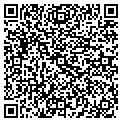 QR code with Byron Frick contacts
