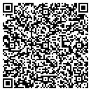 QR code with Carlis Sunoco contacts