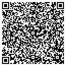 QR code with Herrickville Vlntr Fire Department contacts
