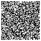 QR code with Woody's Construction contacts