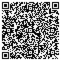QR code with Summa Quarry contacts