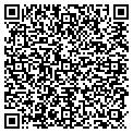 QR code with Micks Custom Painting contacts