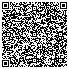 QR code with Columbia Academy-Hazleton contacts