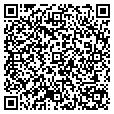 QR code with Mil-Fab Inc contacts