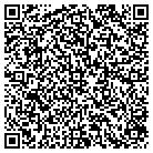 QR code with Ford Memorial United Meth Charity contacts