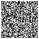 QR code with Fitness Acceptance Co contacts