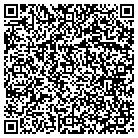QR code with Taylor Memorial Arboretum contacts