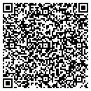 QR code with Spickerman Construction contacts