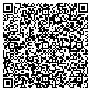 QR code with Sam's Teriyaki contacts
