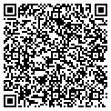QR code with Reynolds Motor Co contacts