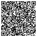 QR code with Johnson Quarrys Inc contacts