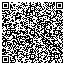 QR code with WBP Assoc contacts