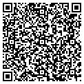 QR code with Hershey Trust Company contacts