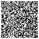 QR code with Diversified Flock Products contacts