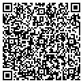 QR code with AG Ventures Inc contacts