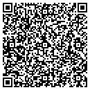 QR code with STS Tire & Auto Center contacts