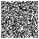 QR code with Intergold Corp contacts