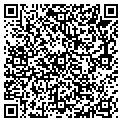 QR code with Executive Women contacts