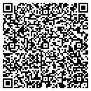 QR code with Carol Laughlin Mail Delivery contacts