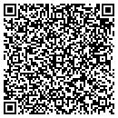 QR code with Track Materials contacts