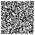 QR code with Agar Corp Inc contacts