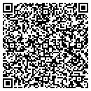 QR code with Jeremy McCools Logging contacts