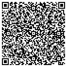 QR code with Governor's Action Team contacts