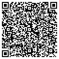 QR code with Hoblet Farms contacts