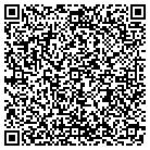 QR code with Grice Clearfield Community contacts