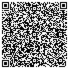 QR code with Alison Reynolds Photography contacts