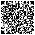 QR code with Kenneth P Norcini contacts
