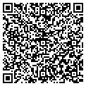 QR code with Beauchat & Beauchat contacts