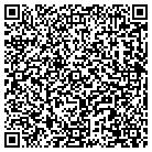QR code with Superior Food Machinery Inc contacts