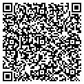 QR code with L A Mack Electrical Inc contacts