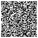 QR code with S B Homes contacts