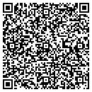 QR code with Cal Comm & Co contacts