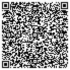 QR code with Bell Township Municipal Bldg contacts
