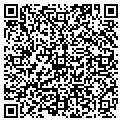 QR code with Fred Sherry Lumber contacts