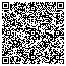 QR code with Valier Coal Yard contacts
