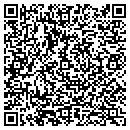 QR code with Huntingdon Valley Bank contacts