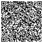 QR code with Prime Cut Productions contacts