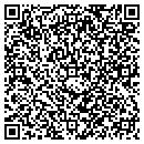QR code with Landon Orchards contacts