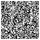 QR code with Perchak J Trucking Inc contacts