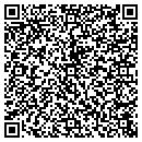 QR code with Arnold Electronic Systems contacts