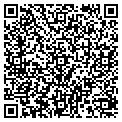 QR code with Fox Wood contacts