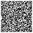 QR code with Back Mountain Kennel Club contacts