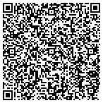 QR code with Etienne Aigner Retail Outlet contacts