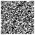 QR code with Traces Of Lattimore Cmnty Assn contacts