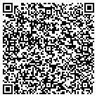 QR code with Crespi Carmelite High School contacts