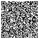 QR code with Moses Taylor Hospital contacts